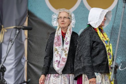 60.TKB - dzień drugi